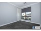 27 Antina Road, Banksia Grove WA 6031