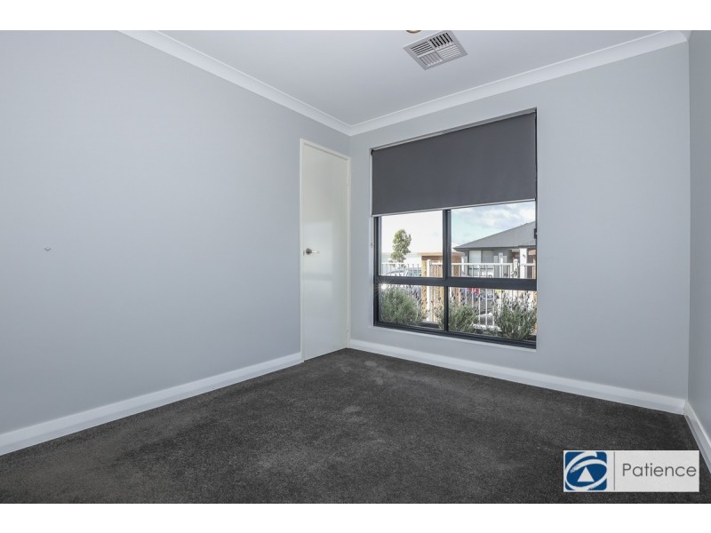 27 Antina Road, Banksia Grove WA 6031