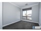 27 Antina Road, Banksia Grove WA 6031