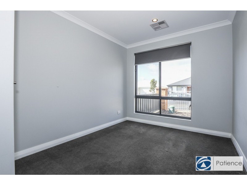 27 Antina Road, Banksia Grove WA 6031