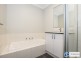 27 Antina Road, Banksia Grove WA 6031