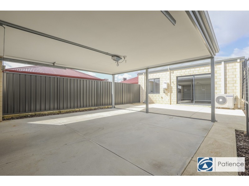 27 Antina Road, Banksia Grove WA 6031