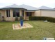 9 Banbury Way, Butler WA 6036