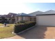 9 Banbury Way, Butler WA 6036