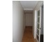 9 Banbury Way, Butler WA 6036