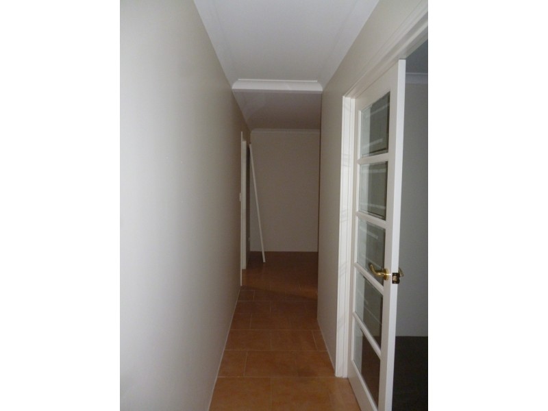 9 Banbury Way, Butler WA 6036
