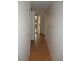 9 Banbury Way, Butler WA 6036
