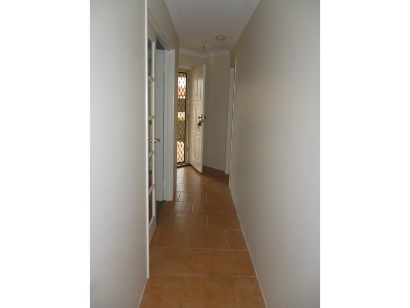 9 Banbury Way, Butler WA 6036