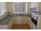 9 Banbury Way, Butler WA 6036