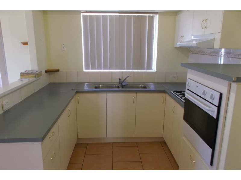 9 Banbury Way, Butler WA 6036