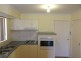 9 Banbury Way, Butler WA 6036