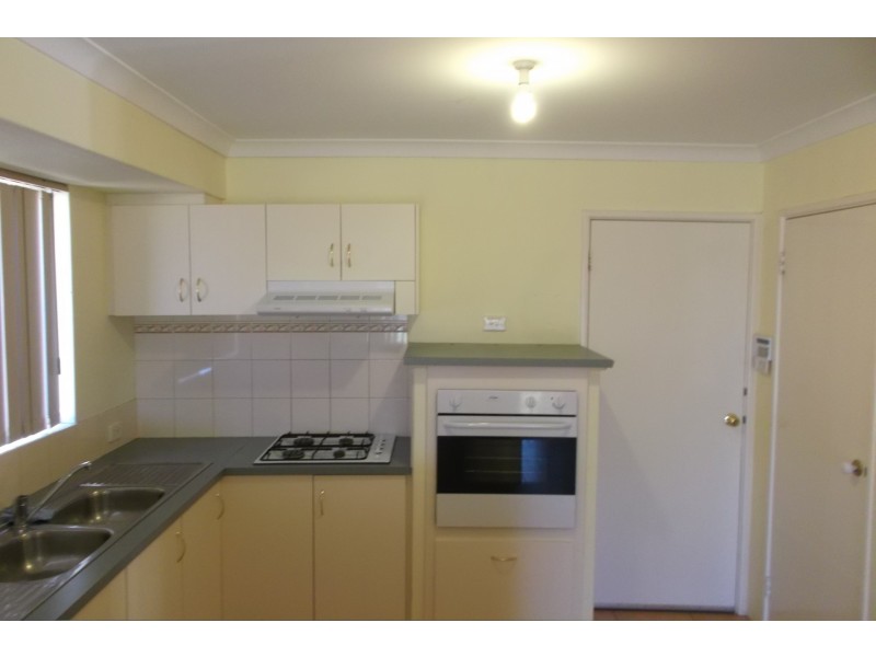 9 Banbury Way, Butler WA 6036