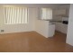 9 Banbury Way, Butler WA 6036