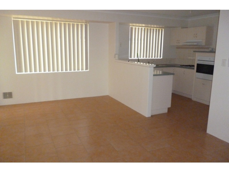 9 Banbury Way, Butler WA 6036