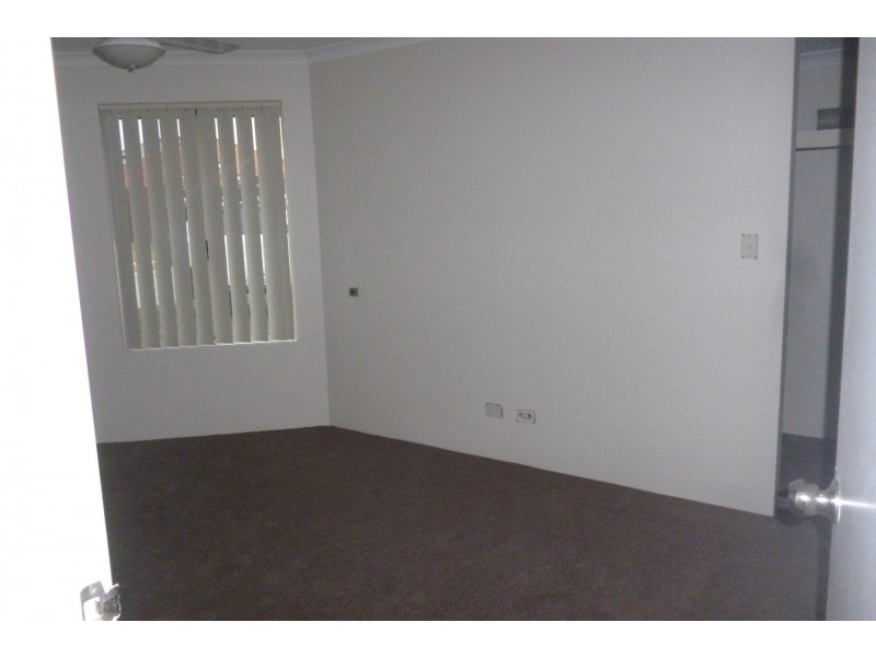 9 Banbury Way, Butler WA 6036