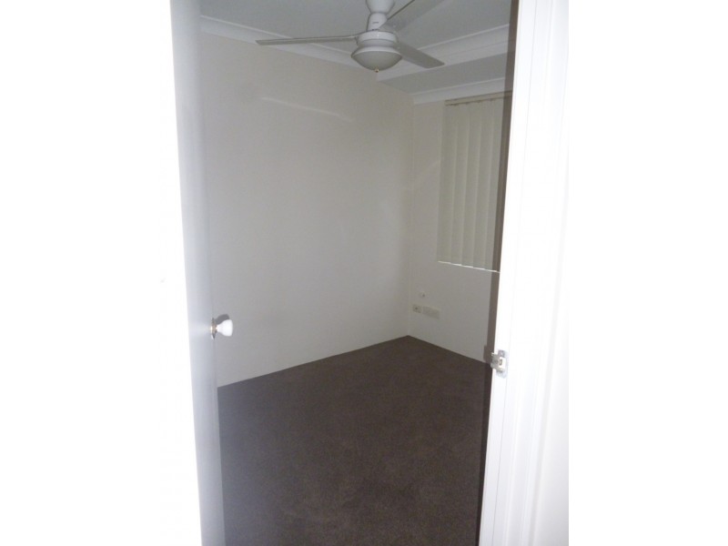 9 Banbury Way, Butler WA 6036