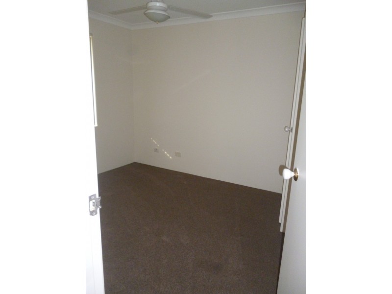 9 Banbury Way, Butler WA 6036