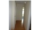 9 Banbury Way, Butler WA 6036
