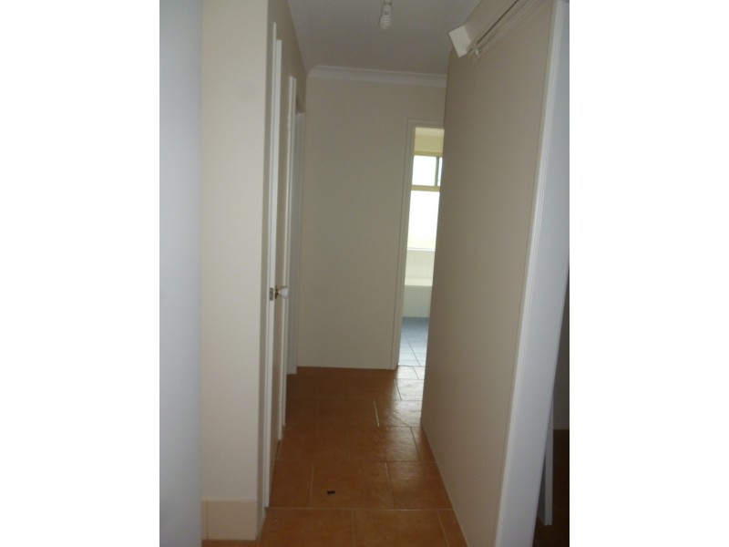 9 Banbury Way, Butler WA 6036