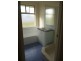9 Banbury Way, Butler WA 6036