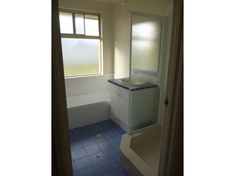 9 Banbury Way, Butler WA 6036