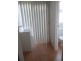 9 Banbury Way, Butler WA 6036