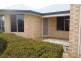 9 Banbury Way, Butler WA 6036