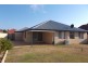 9 Banbury Way, Butler WA 6036