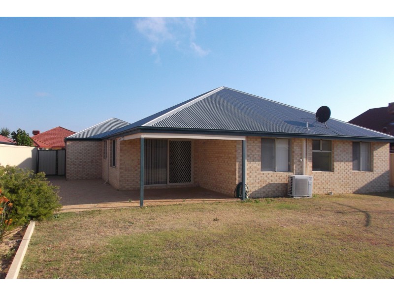 9 Banbury Way, Butler WA 6036