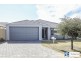 5 Uppingham Way, Butler WA 6036