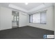 5 Uppingham Way, Butler WA 6036
