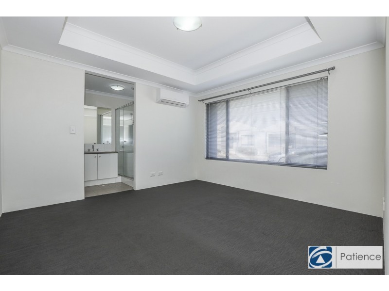 5 Uppingham Way, Butler WA 6036