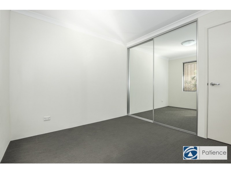 5 Uppingham Way, Butler WA 6036