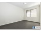 5 Uppingham Way, Butler WA 6036