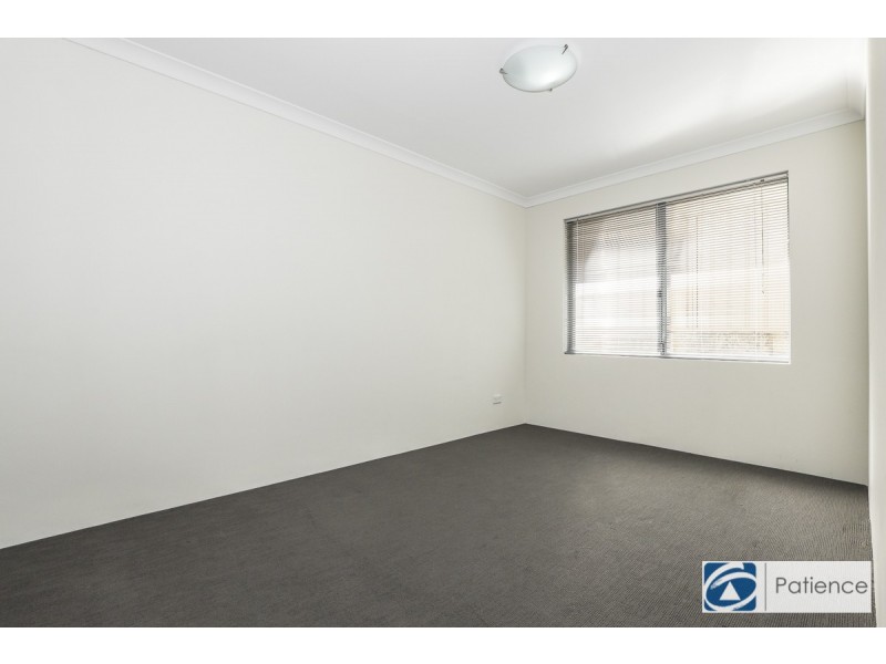 5 Uppingham Way, Butler WA 6036