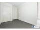 5 Uppingham Way, Butler WA 6036