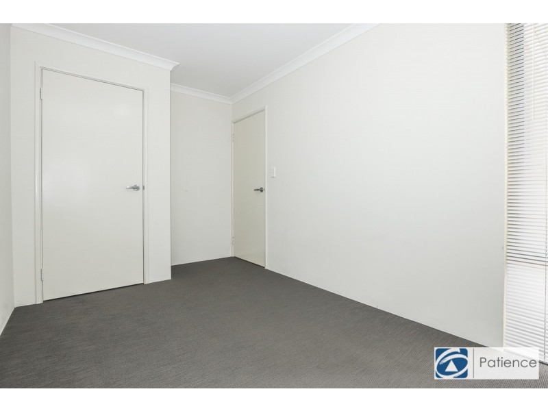 5 Uppingham Way, Butler WA 6036