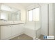 5 Uppingham Way, Butler WA 6036