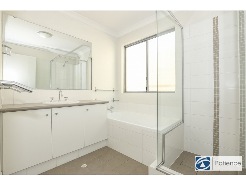 5 Uppingham Way, Butler WA 6036