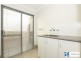 5 Uppingham Way, Butler WA 6036