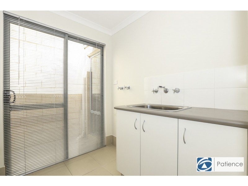 5 Uppingham Way, Butler WA 6036