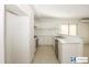 5 Uppingham Way, Butler WA 6036