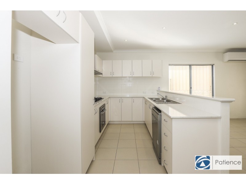 5 Uppingham Way, Butler WA 6036