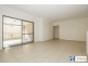 5 Uppingham Way, Butler WA 6036