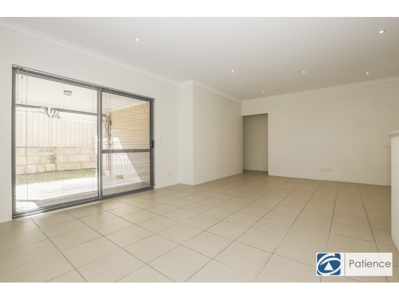 5 Uppingham Way, Butler WA 6036