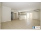 5 Uppingham Way, Butler WA 6036