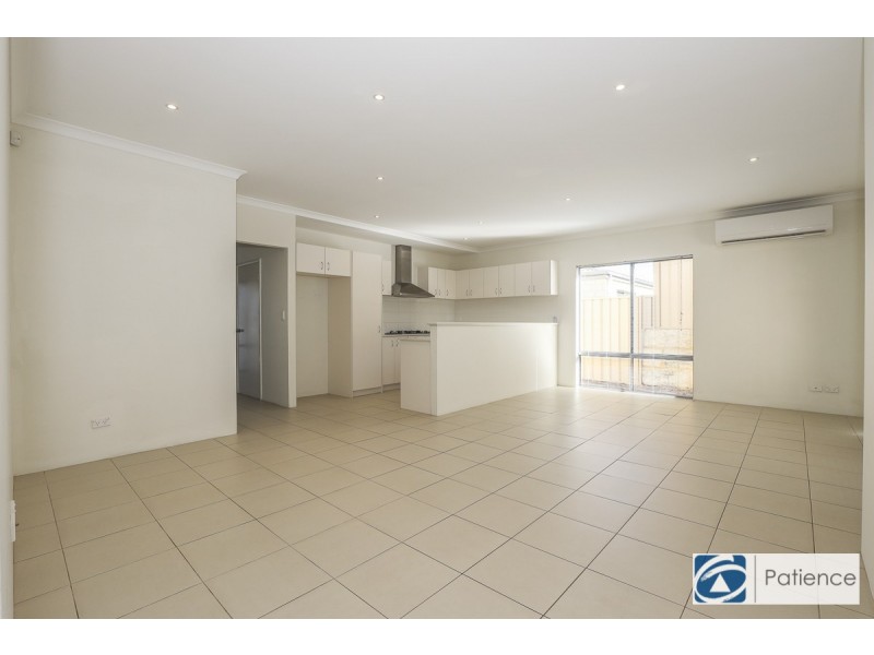 5 Uppingham Way, Butler WA 6036