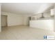 5 Uppingham Way, Butler WA 6036