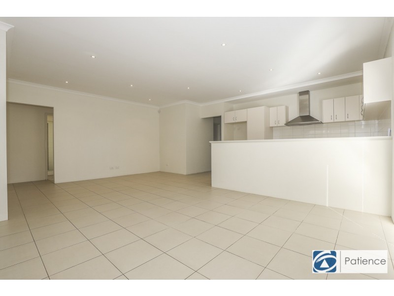 5 Uppingham Way, Butler WA 6036