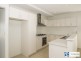 5 Uppingham Way, Butler WA 6036